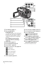 Preview for 202 page of Sony CCD-TRV128 (Spanish) Guia De Operacion