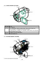 Preview for 13 page of Sony CCD-TRV138 - Handycam Camcorder - 320 KP Service Manual