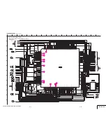 Preview for 28 page of Sony CCD-TRV138 - Handycam Camcorder - 320 KP Service Manual