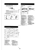 Предварительный просмотр 30 страницы Sony CCD-TRV15 Service Manual