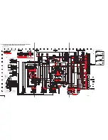 Предварительный просмотр 60 страницы Sony CCD-TRV15 Service Manual