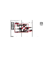 Предварительный просмотр 62 страницы Sony CCD-TRV15 Service Manual