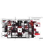 Предварительный просмотр 63 страницы Sony CCD-TRV15 Service Manual