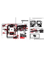 Предварительный просмотр 67 страницы Sony CCD-TRV15 Service Manual