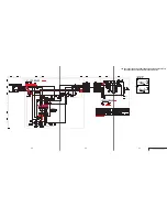 Предварительный просмотр 83 страницы Sony CCD-TRV15 Service Manual