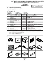 Предварительный просмотр 88 страницы Sony CCD-TRV15 Service Manual