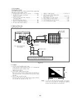 Предварительный просмотр 92 страницы Sony CCD-TRV15 Service Manual