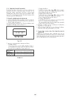 Предварительный просмотр 93 страницы Sony CCD-TRV15 Service Manual