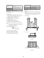 Предварительный просмотр 104 страницы Sony CCD-TRV15 Service Manual