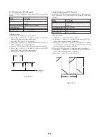 Предварительный просмотр 111 страницы Sony CCD-TRV15 Service Manual