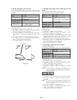 Предварительный просмотр 112 страницы Sony CCD-TRV15 Service Manual