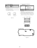 Предварительный просмотр 114 страницы Sony CCD-TRV15 Service Manual