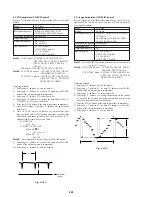 Предварительный просмотр 117 страницы Sony CCD-TRV15 Service Manual