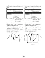 Предварительный просмотр 118 страницы Sony CCD-TRV15 Service Manual