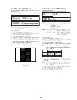 Предварительный просмотр 120 страницы Sony CCD-TRV15 Service Manual