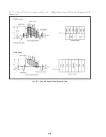 Предварительный просмотр 125 страницы Sony CCD-TRV15 Service Manual