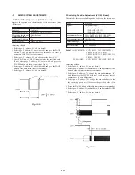 Предварительный просмотр 133 страницы Sony CCD-TRV15 Service Manual