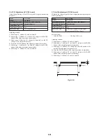 Предварительный просмотр 135 страницы Sony CCD-TRV15 Service Manual