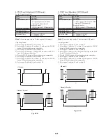 Предварительный просмотр 136 страницы Sony CCD-TRV15 Service Manual