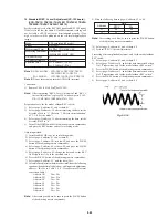 Предварительный просмотр 140 страницы Sony CCD-TRV15 Service Manual