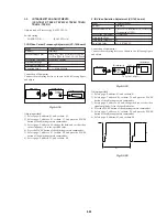 Предварительный просмотр 142 страницы Sony CCD-TRV15 Service Manual