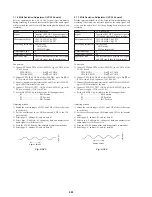 Предварительный просмотр 145 страницы Sony CCD-TRV15 Service Manual