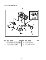 Предварительный просмотр 160 страницы Sony CCD-TRV15 Service Manual