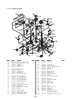 Предварительный просмотр 162 страницы Sony CCD-TRV15 Service Manual