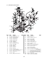 Предварительный просмотр 163 страницы Sony CCD-TRV15 Service Manual