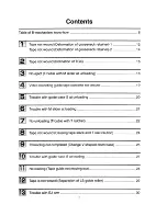 Preview for 198 page of Sony CCD-TRV15 Service Manual