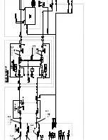 Preview for 42 page of Sony CCD TRV16 - Hi8 Handycam Camcorder Service Manual