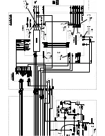 Preview for 46 page of Sony CCD TRV16 - Hi8 Handycam Camcorder Service Manual