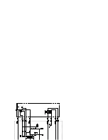 Preview for 47 page of Sony CCD TRV16 - Hi8 Handycam Camcorder Service Manual