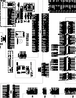 Preview for 49 page of Sony CCD TRV16 - Hi8 Handycam Camcorder Service Manual