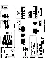 Preview for 50 page of Sony CCD TRV16 - Hi8 Handycam Camcorder Service Manual