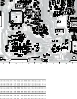 Preview for 52 page of Sony CCD TRV16 - Hi8 Handycam Camcorder Service Manual