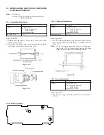 Preview for 107 page of Sony CCD TRV16 - Hi8 Handycam Camcorder Service Manual