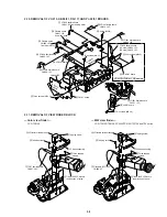 Preview for 40 page of Sony CCD-TRV26E Service Manual