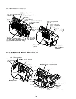 Preview for 43 page of Sony CCD-TRV26E Service Manual