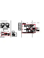 Preview for 65 page of Sony CCD-TRV26E Service Manual