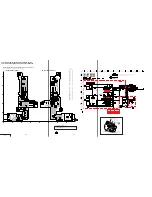 Preview for 67 page of Sony CCD-TRV26E Service Manual