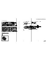 Preview for 68 page of Sony CCD-TRV26E Service Manual