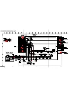 Preview for 73 page of Sony CCD-TRV26E Service Manual