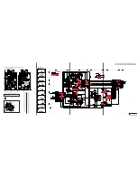 Preview for 80 page of Sony CCD-TRV26E Service Manual