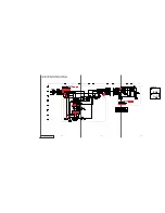 Preview for 81 page of Sony CCD-TRV26E Service Manual