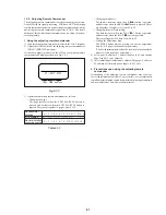 Preview for 91 page of Sony CCD-TRV26E Service Manual