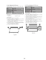 Preview for 133 page of Sony CCD-TRV26E Service Manual