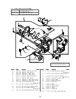 Preview for 146 page of Sony CCD-TRV26E Service Manual