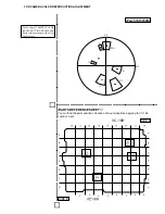 Предварительный просмотр 211 страницы Sony CCD-TRV312 Operating Instructions  (primary manual) Service Manual