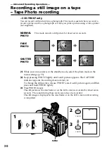 Preview for 30 page of Sony CCD TRV37 - Hi8 Camcorder Operating Instructions Manual